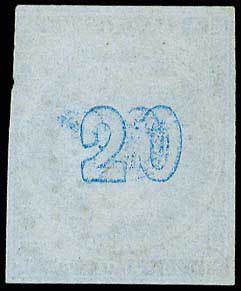Lot 00152