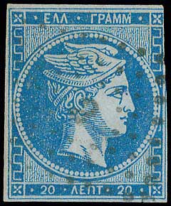 Lot 00152