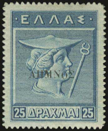 Lot 00404