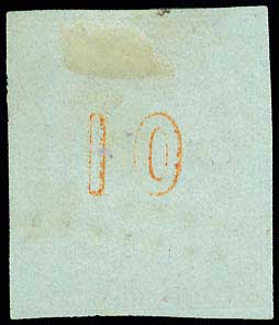 Lot 00043