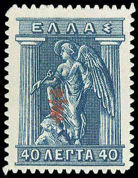 Lot 00468