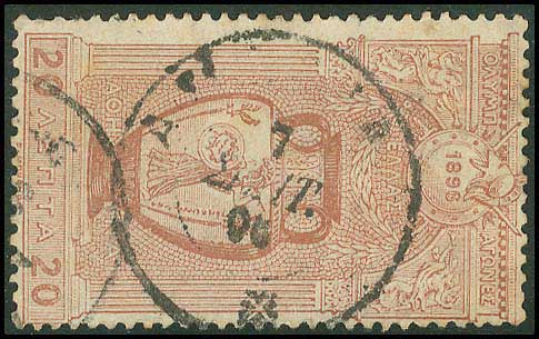 Lot 00446