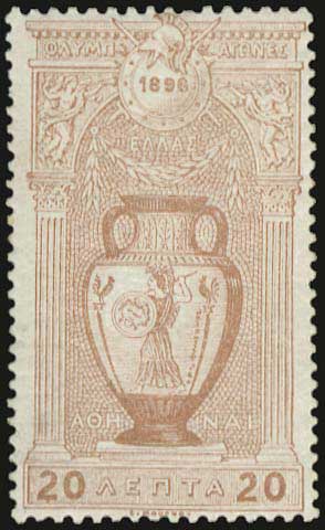 Lot 00362