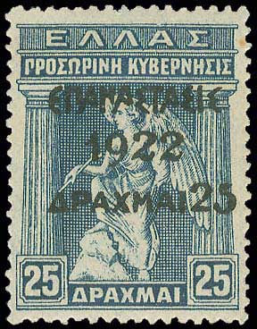 Lot 00468