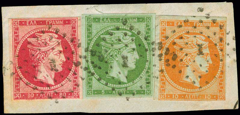 Lot 00037