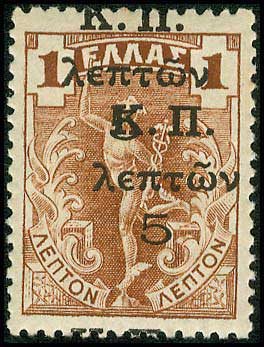 Lot 00602
