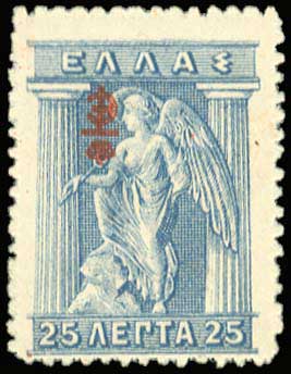 Lot 00522