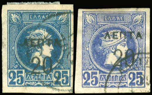 Lot 00324