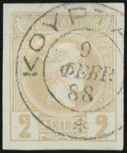 Lot 01002