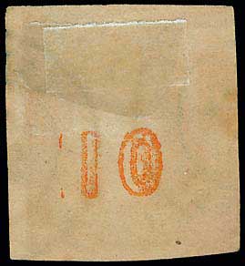 Lot 00208