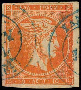 Lot 00208