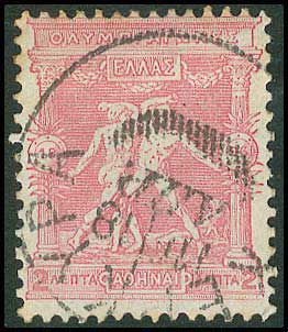 Lot 00351