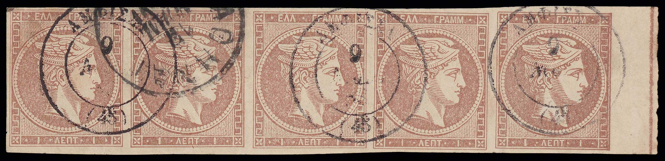 Lot 00170