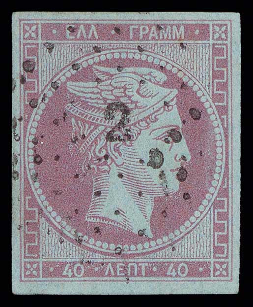 Lot 00103
