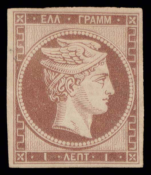 Lot 00084