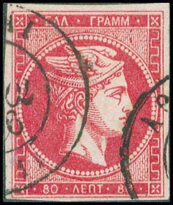 Lot 00136