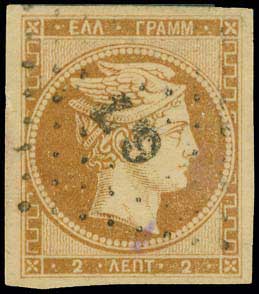 Lot 00004