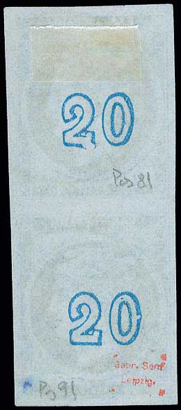 Lot 00160