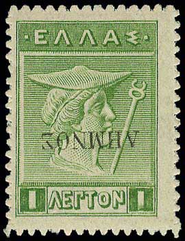 Lot 00435