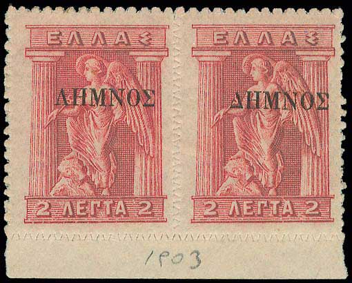 Lot 00436