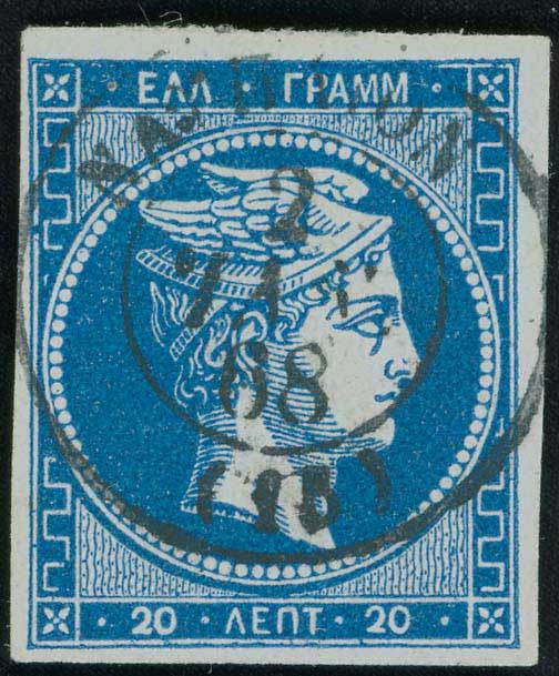 Lot 00077