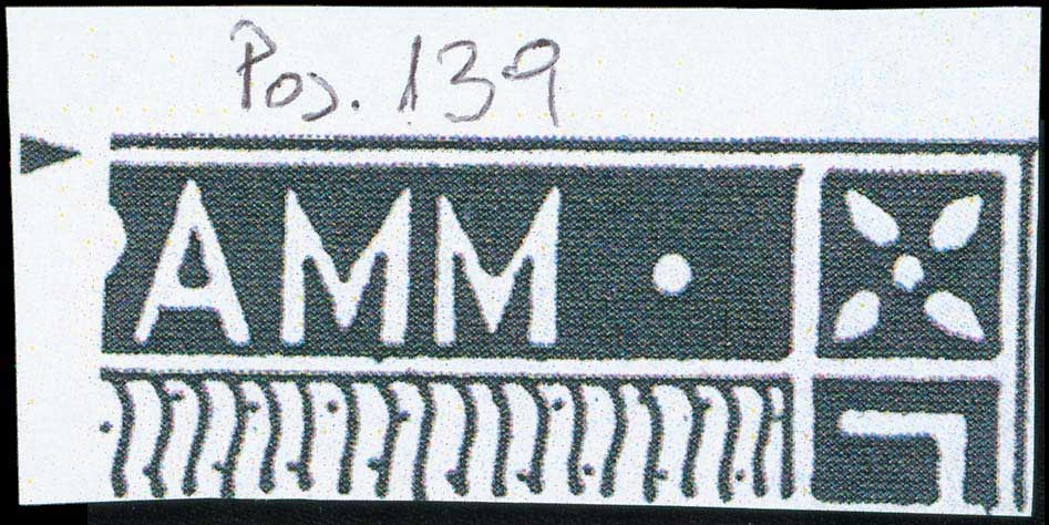 Lot 00077