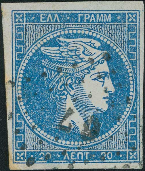 Lot 00092