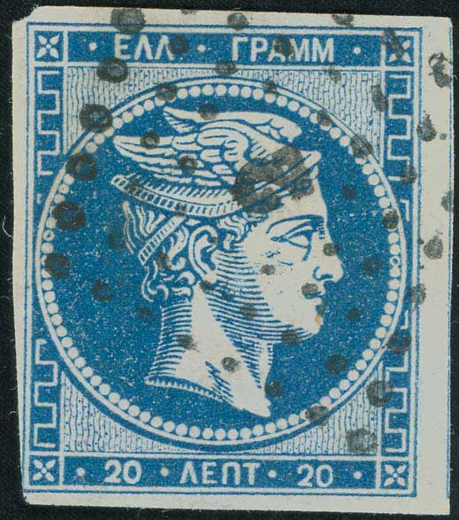 Lot 00146