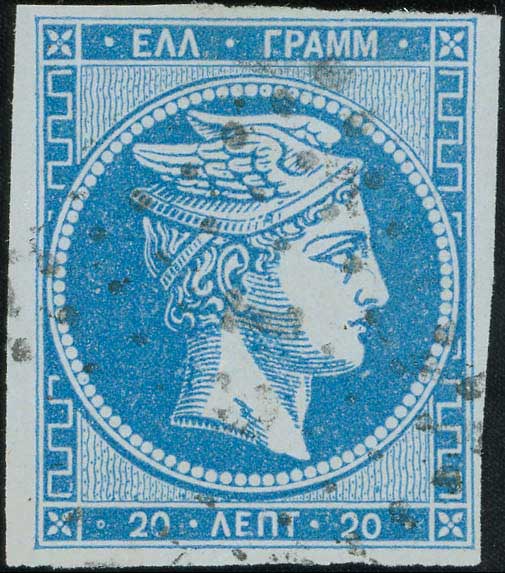 Lot 00125