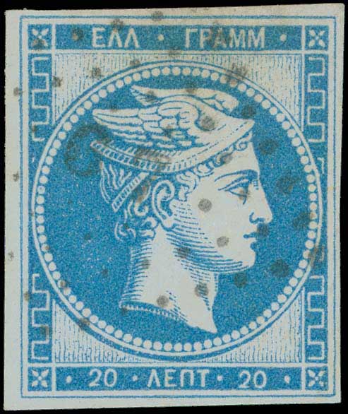 Lot 03192