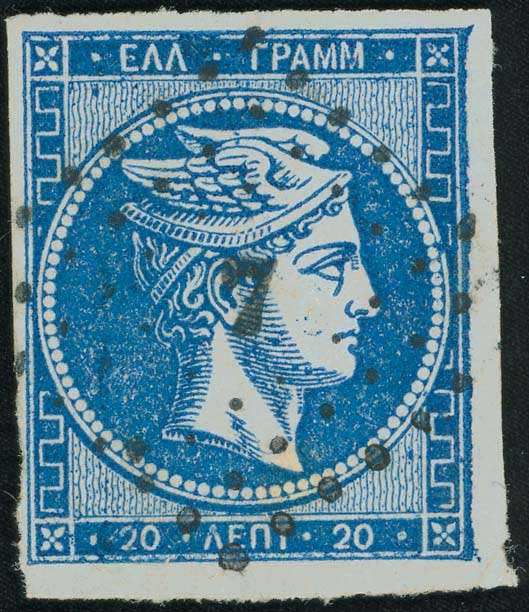 Lot 00083