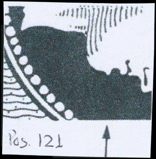 Lot 00077