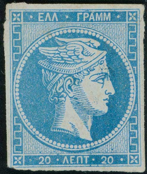 Lot 00045