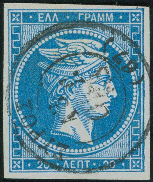 Lot 00085