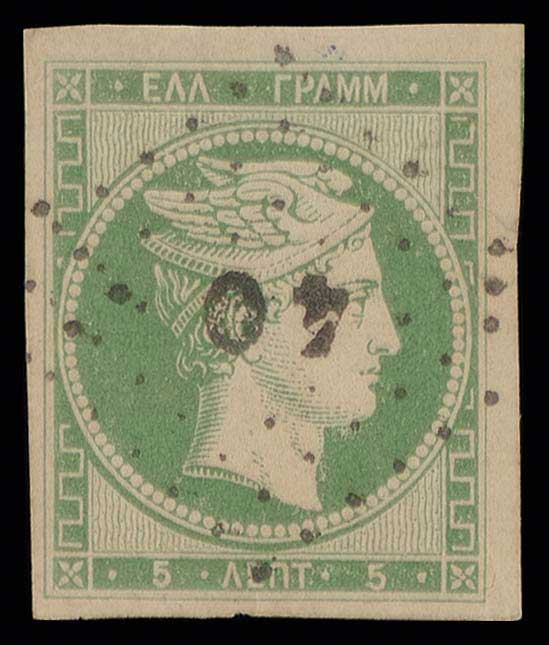 Lot 00021