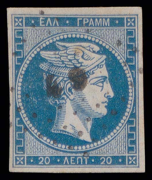 Lot 00076