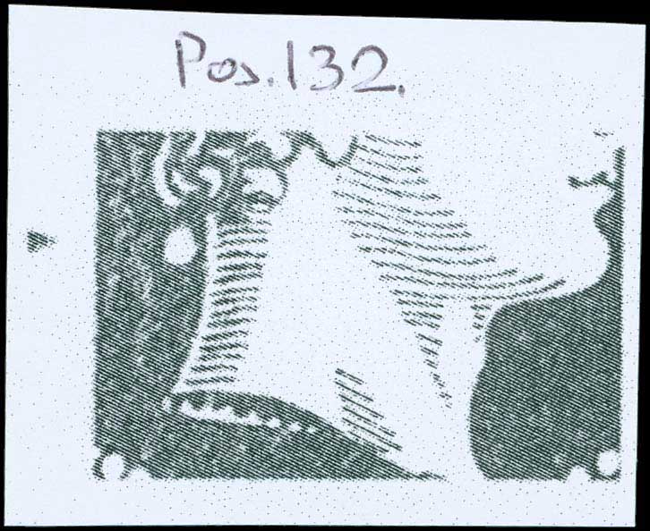 Lot 00345