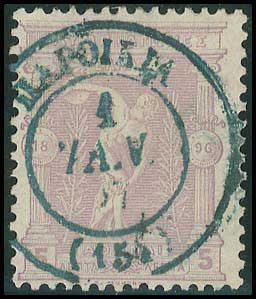 Lot 00419