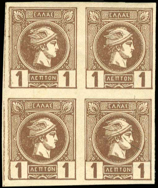 Lot 00220