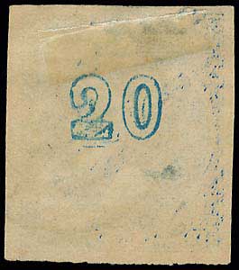 Lot 00242
