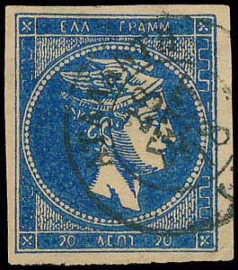 Lot 00242