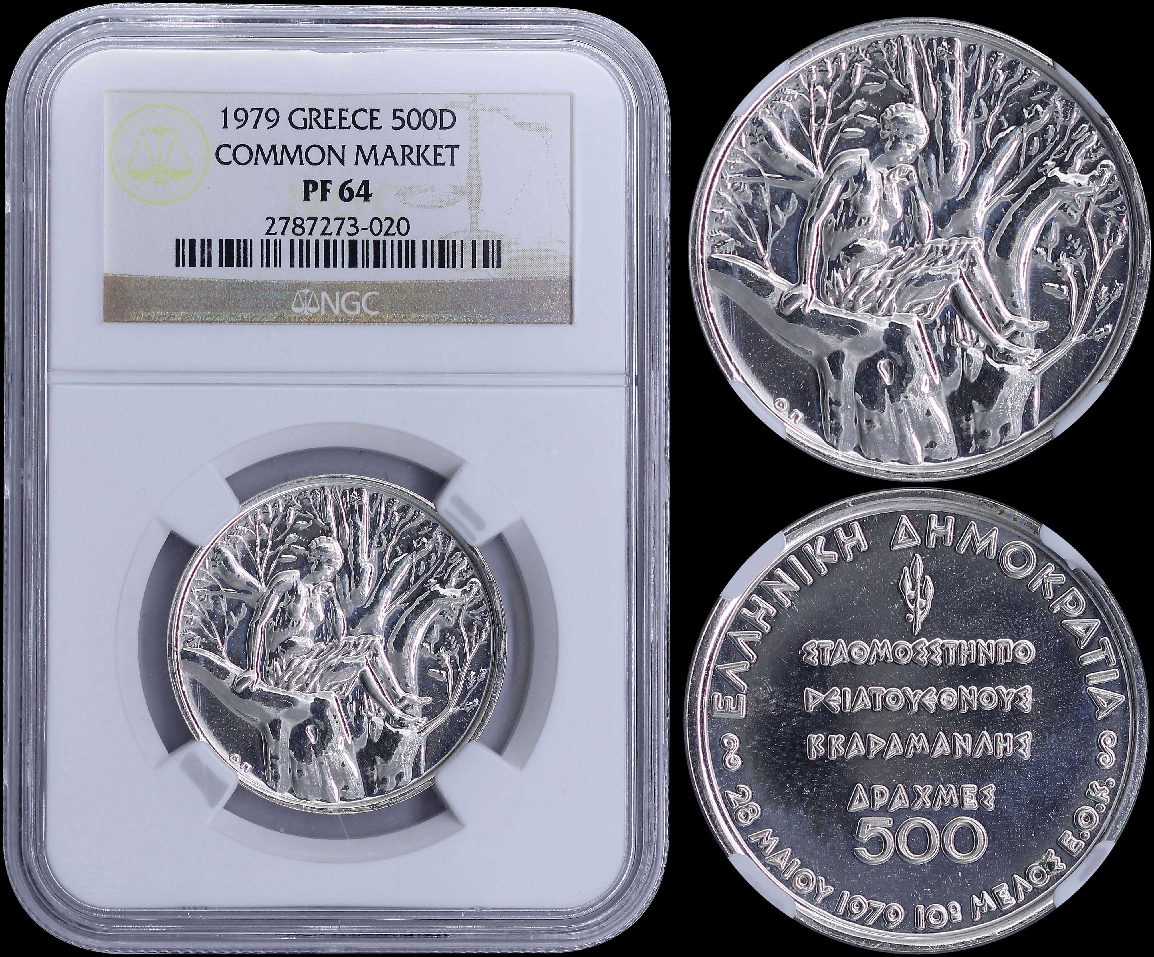 Lot 06198