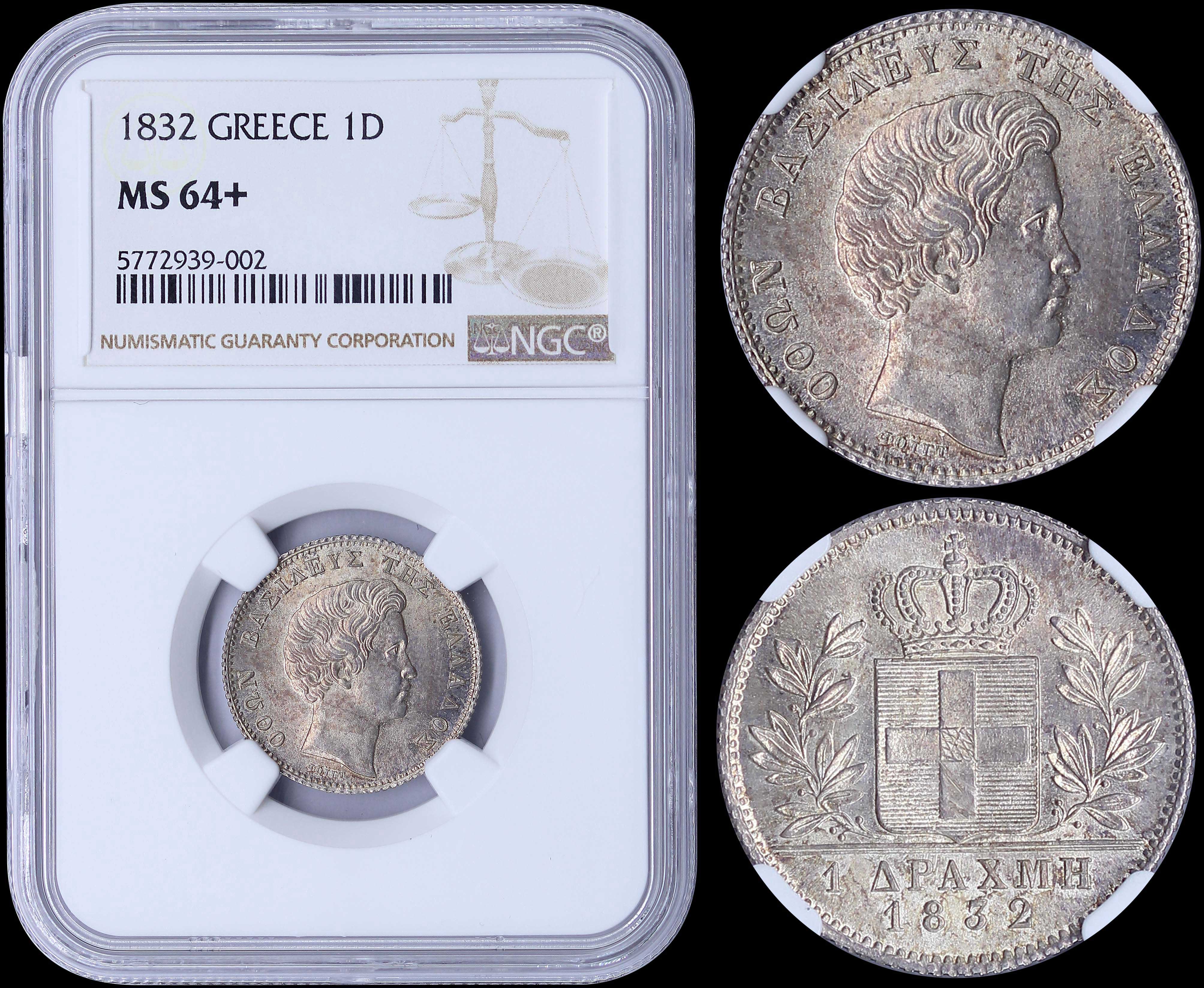 Lot 06041