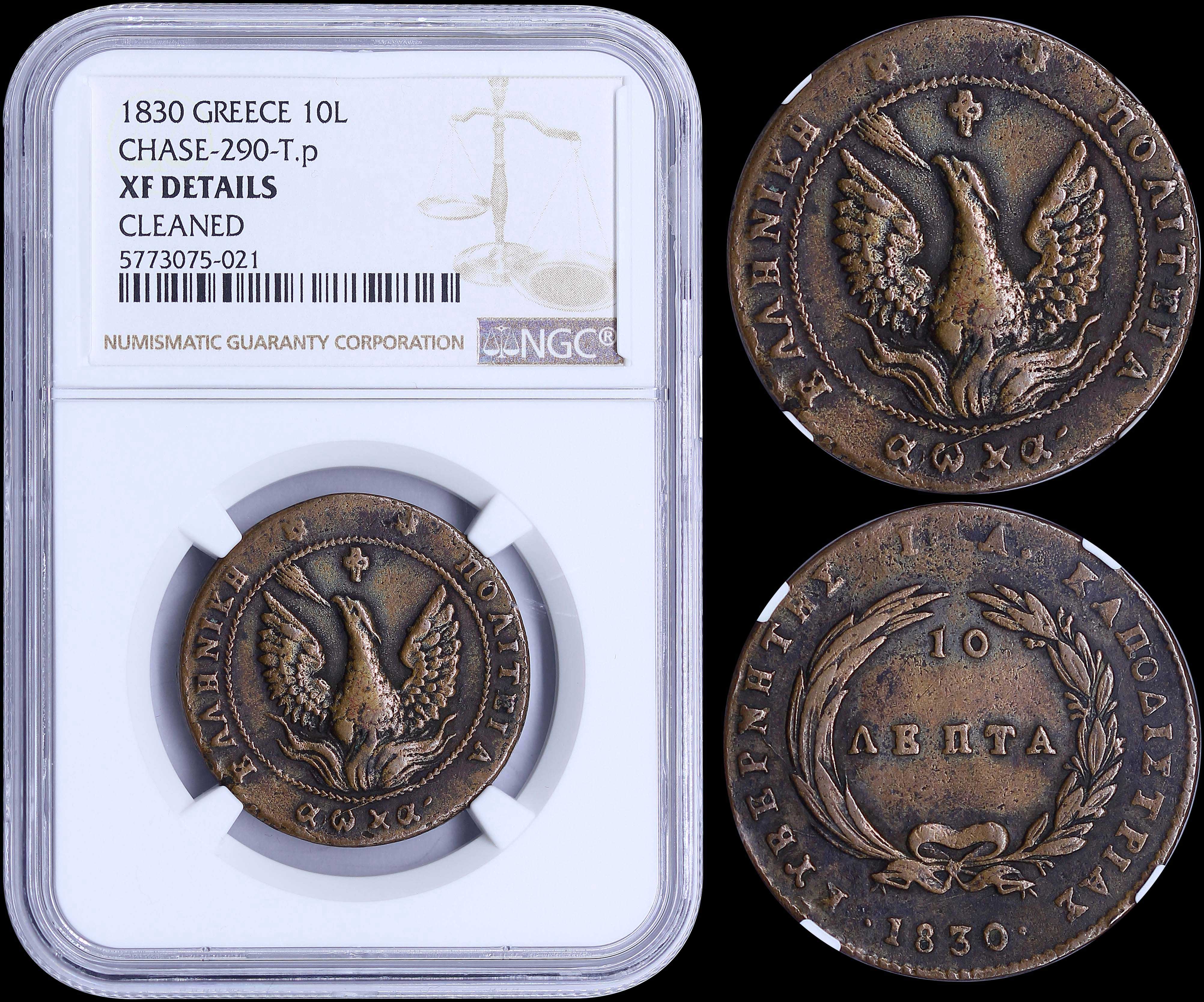 Lot 06017