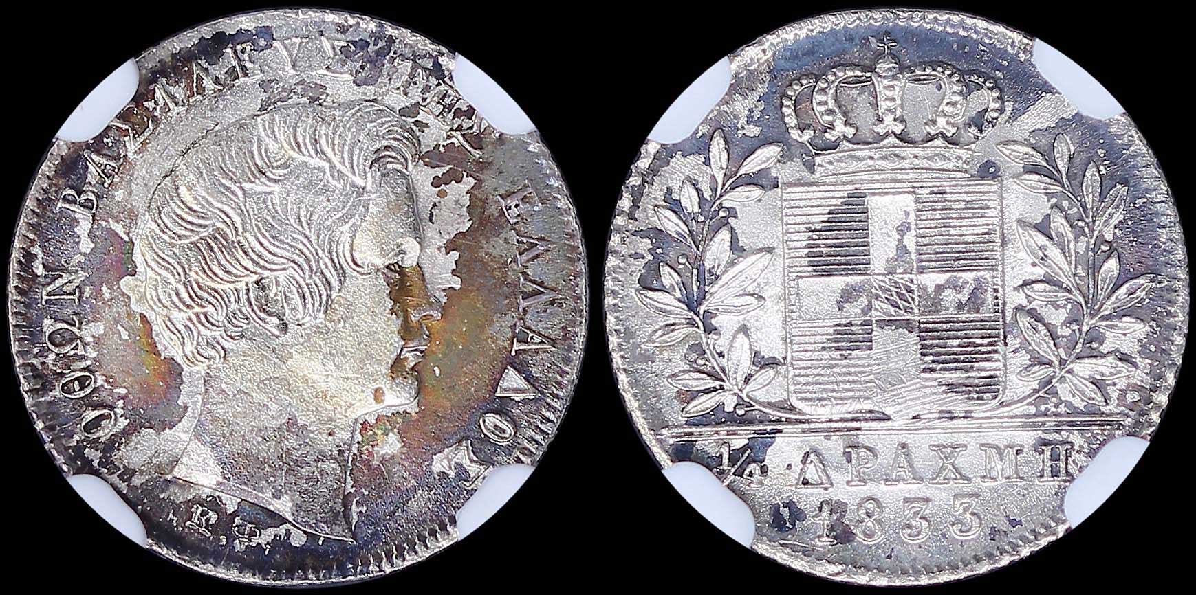 Lot 06038