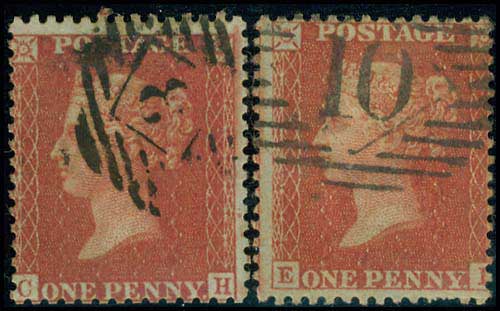Lot 01174