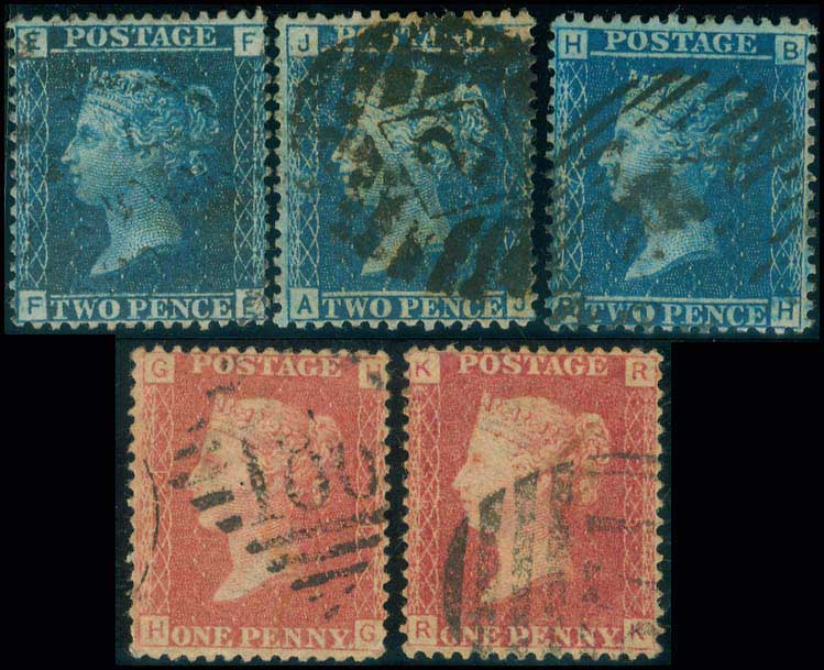 Lot 01175