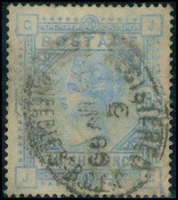 Lot 01176