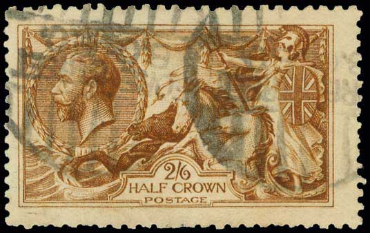 Lot 01177