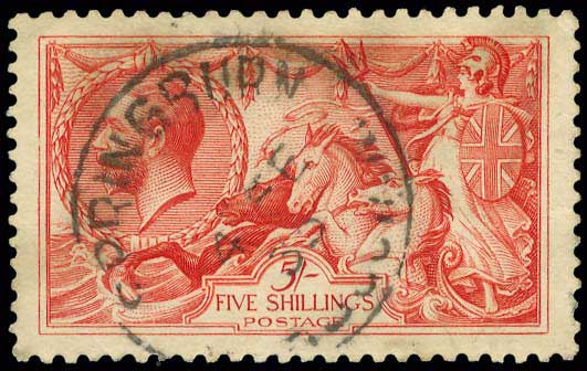 Lot 01178
